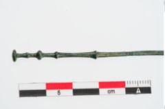 Foto von Bronzemehrkopfnadel (NHMW-PRAE-024321)